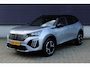 Peugeot 2008 1.2 Hybrid 136 GT