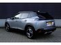 Peugeot 2008 1.2 Hybrid 136 GT