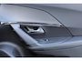 Peugeot 2008 1.2 Hybrid 136 GT