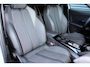Peugeot 2008 1.2 Hybrid 136 GT