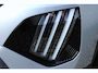 Peugeot 2008 1.2 Hybrid 136 GT