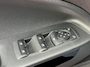 Ford EcoSport 1.0 EcoBoost 140PK ST-Line (TREKHAAK|CAMERA|4-SEIZ.|WINTER PACK)