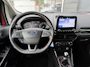 Ford EcoSport 1.0 EcoBoost 140PK ST-Line (TREKHAAK|CAMERA|4-SEIZ.|WINTER PACK)
