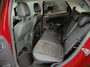 Ford EcoSport 1.0 EcoBoost 140PK ST-Line (TREKHAAK|CAMERA|4-SEIZ.|WINTER PACK)