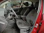 Ford EcoSport 1.0 EcoBoost 140PK ST-Line (TREKHAAK|CAMERA|4-SEIZ.|WINTER PACK)