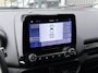 Ford EcoSport 1.0 EcoBoost 140PK ST-Line (TREKHAAK|CAMERA|4-SEIZ.|WINTER PACK)