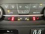 Ford EcoSport 1.0 EcoBoost 140PK ST-Line (TREKHAAK|CAMERA|4-SEIZ.|WINTER PACK)