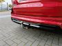 Ford EcoSport 1.0 EcoBoost 140PK ST-Line (TREKHAAK|CAMERA|4-SEIZ.|WINTER PACK)