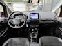 Ford EcoSport 1.0 EcoBoost 140PK ST-Line (TREKHAAK|CAMERA|4-SEIZ.|WINTER PACK)