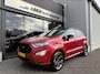 Ford EcoSport 1.0 EcoBoost 140PK ST-Line (TREKHAAK|CAMERA|4-SEIZ.|WINTER PACK)