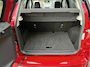 Ford EcoSport 1.0 EcoBoost 140PK ST-Line (TREKHAAK|CAMERA|4-SEIZ.|WINTER PACK)