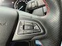 Ford EcoSport 1.0 EcoBoost 140PK ST-Line (TREKHAAK|CAMERA|4-SEIZ.|WINTER PACK)