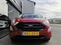 Ford EcoSport 1.0 EcoBoost 140PK ST-Line (TREKHAAK|CAMERA|4-SEIZ.|WINTER PACK)