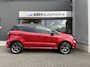 Ford EcoSport 1.0 EcoBoost 140PK ST-Line (TREKHAAK|CAMERA|4-SEIZ.|WINTER PACK)