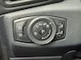 Ford EcoSport 1.0 EcoBoost 140PK ST-Line (TREKHAAK|CAMERA|4-SEIZ.|WINTER PACK)