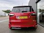 Ford EcoSport 1.0 EcoBoost 140PK ST-Line (TREKHAAK|CAMERA|4-SEIZ.|WINTER PACK)