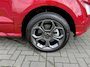 Ford EcoSport 1.0 EcoBoost 140PK ST-Line (TREKHAAK|CAMERA|4-SEIZ.|WINTER PACK)