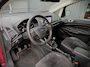 Ford EcoSport 1.0 EcoBoost 140PK ST-Line (TREKHAAK|CAMERA|4-SEIZ.|WINTER PACK)