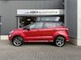 Ford EcoSport 1.0 EcoBoost 140PK ST-Line (TREKHAAK|CAMERA|4-SEIZ.|WINTER PACK)