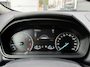 Ford EcoSport 1.0 EcoBoost 140PK ST-Line (TREKHAAK|CAMERA|4-SEIZ.|WINTER PACK)