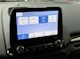 Ford EcoSport 1.0 EcoBoost 140PK ST-Line (TREKHAAK|CAMERA|4-SEIZ.|WINTER PACK)