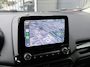 Ford EcoSport 1.0 EcoBoost 140PK ST-Line (TREKHAAK|CAMERA|4-SEIZ.|WINTER PACK)