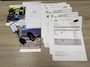Ford EcoSport 1.0 EcoBoost 140PK ST-Line (TREKHAAK|CAMERA|4-SEIZ.|WINTER PACK)