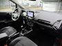 Ford EcoSport 1.0 EcoBoost 140PK ST-Line (TREKHAAK|CAMERA|4-SEIZ.|WINTER PACK)