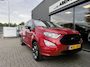 Ford EcoSport 1.0 EcoBoost 140PK ST-Line (TREKHAAK|CAMERA|4-SEIZ.|WINTER PACK)