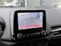 Ford EcoSport 1.0 EcoBoost 140PK ST-Line (TREKHAAK|CAMERA|4-SEIZ.|WINTER PACK)