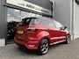 Ford EcoSport 1.0 EcoBoost 140PK ST-Line (TREKHAAK|CAMERA|4-SEIZ.|WINTER PACK)