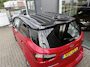 Ford EcoSport 1.0 EcoBoost 140PK ST-Line (TREKHAAK|CAMERA|4-SEIZ.|WINTER PACK)