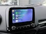 Ford EcoSport 1.0 EcoBoost 140PK ST-Line (TREKHAAK|CAMERA|4-SEIZ.|WINTER PACK)