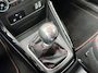Ford EcoSport 1.0 EcoBoost 140PK ST-Line (TREKHAAK|CAMERA|4-SEIZ.|WINTER PACK)