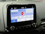 Ford EcoSport 1.0 EcoBoost 140PK ST-Line (TREKHAAK|CAMERA|4-SEIZ.|WINTER PACK)