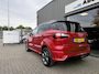 Ford EcoSport 1.0 EcoBoost 140PK ST-Line (TREKHAAK|CAMERA|4-SEIZ.|WINTER PACK)
