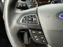 Ford EcoSport 1.0 EcoBoost 140PK ST-Line (TREKHAAK|CAMERA|4-SEIZ.|WINTER PACK)