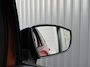 Ford EcoSport 1.0 EcoBoost 140PK ST-Line (TREKHAAK|CAMERA|4-SEIZ.|WINTER PACK)