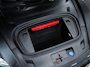 Porsche Taycan Sport Turismo 4S