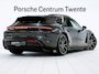Porsche Taycan Sport Turismo 4S