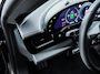 Porsche Taycan Sport Turismo 4S