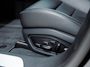 Porsche Taycan Sport Turismo 4S