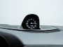Porsche Taycan Sport Turismo 4S
