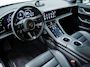 Porsche Taycan Sport Turismo 4S