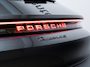 Porsche Taycan Sport Turismo 4S