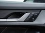 Porsche Taycan Sport Turismo 4S