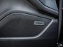 Porsche Taycan Sport Turismo 4S