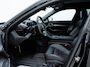 Porsche Taycan Sport Turismo 4S
