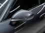 Porsche Taycan Sport Turismo 4S