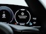 Porsche Taycan Sport Turismo 4S